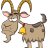 Kevin George