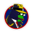 0x8b9b41c7
