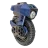 nt3rf4c3