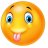 Chandler0744568