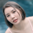newbee010