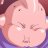 majinbu