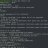 run
