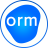 Ormosis