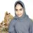 tasnim44