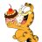 Algernon5278