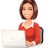 Tamannah_Agarwal