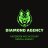 Diamond Agency