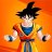 songoku_return
