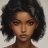 thatgirl04