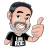 LuisROC