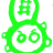 aSEO777