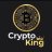 Cripto King
