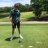 ZachC123