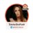 dasha_bropush