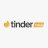 tinderkingmr