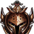 azemrajem