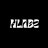 HLABZ