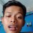 Pecintadeadlink