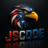 JSCode