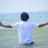 Shadhin07
