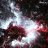 JosephWilliamson1059
