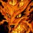 firefox.fun