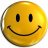 tommy_v