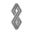theprobe