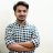 Junaid-Link-Builder