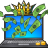 kingking313