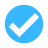 bluetickproduct