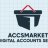 accsmarkets