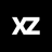 xeqt2k