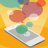 cryptosms.996