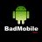 badmobile