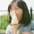 jenny_searchseo