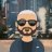 DeveloperCreamp