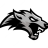 spanishwolf