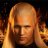 Daemon Targaryen
