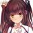 NekoChieko