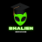 BHAlienServices