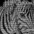 ASCII2