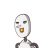 lip4cito