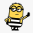 PA3ourn