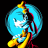 ACCS GOOFY