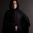 sseverus