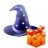 giftedwizard