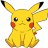 star4k