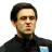 GamerVio